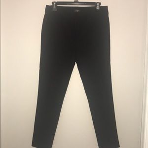 Loft trousers